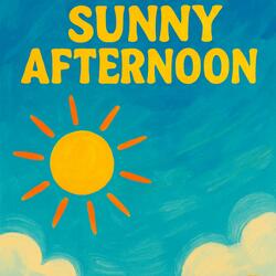 Sunny Afternoon