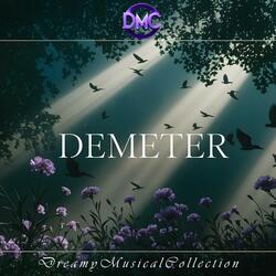 The Demeter