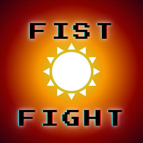 Fist Fight