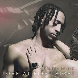 Love At First Sight