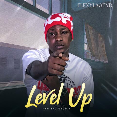 Level up