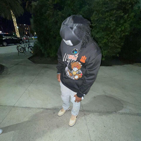 flow state