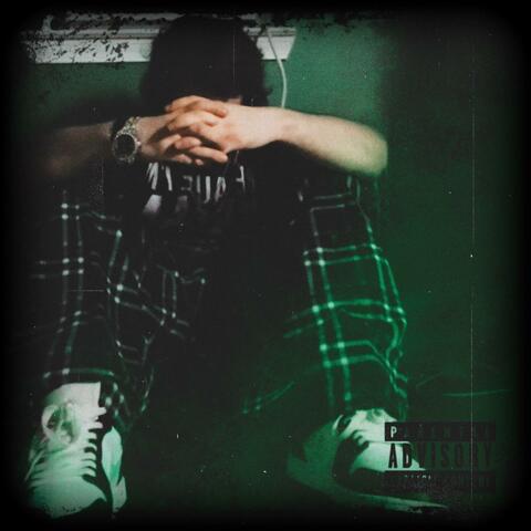 My Credentials Freestyle