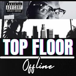 Top Floor
