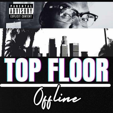 Top Floor