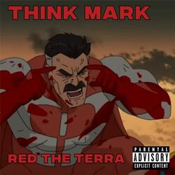 THINK MARK