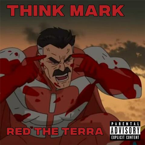 THINK MARK