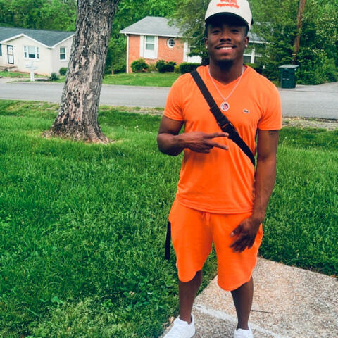 Run it up