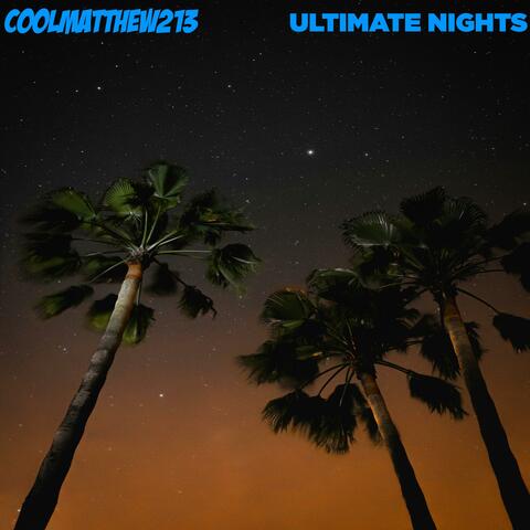 Ultimate Nights