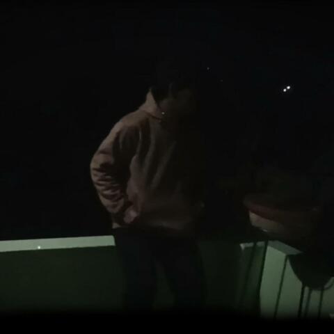 Anonymous (freestyle)