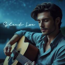 Silent Love