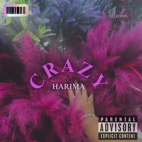 Crazy