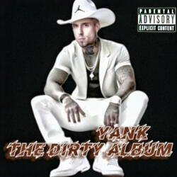 This One's For My Knackers