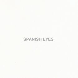 Spanish Eyes