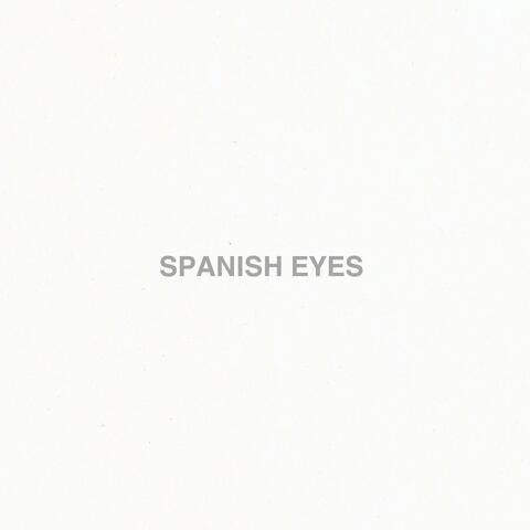 Spanish Eyes