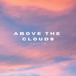 Above The Clouds