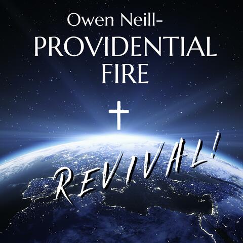 REVIVAL!