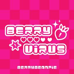 Berry Virus