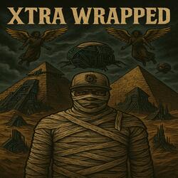 Xtra Wrapped
