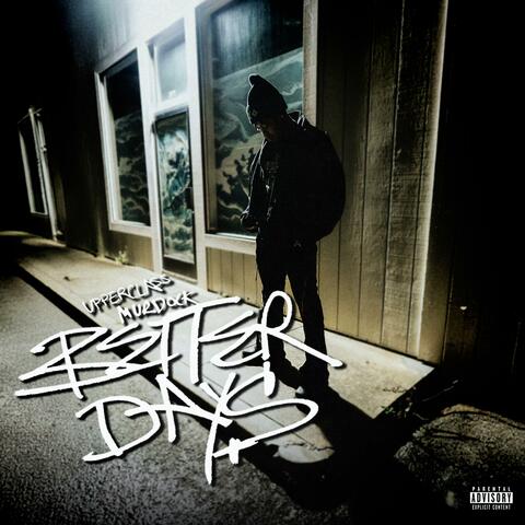 Better Days
