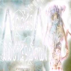 ˚₊୨୧⋆  ⁺ ₊   ྴྴᦣ ཧྲ ⋆  ⁺ ₊ ೃⳲᦣ༒ໃཀྲྲ ຳໂ  ⁺ ₊ ⲲⳲ ₊˚⋆☾⋆ Ⳳ໑ ༄ຳ