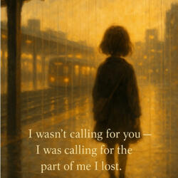 Come Back