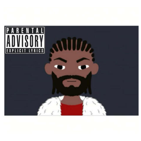 THE BOSS (GANGSTAS (AUDIO OFICIAL)