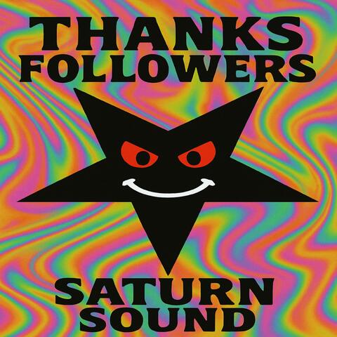 Thnak You For Listening