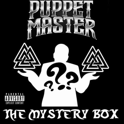 The Mystery Box