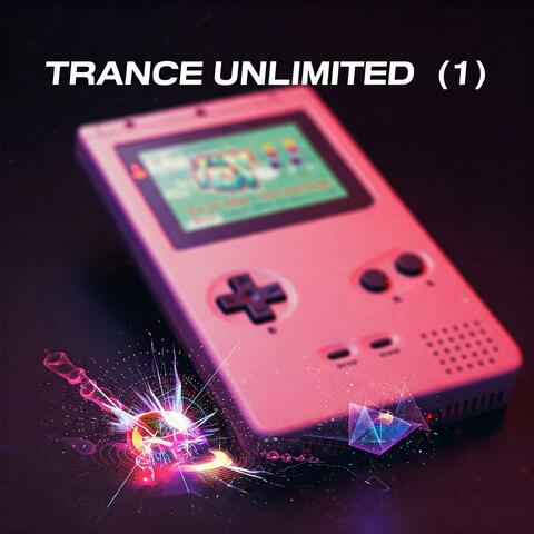 Trance Unlimited (1)