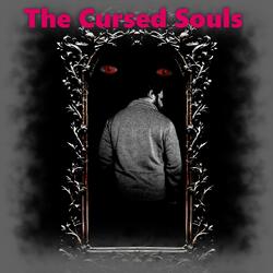 The Cursed Mirror (Soulbound)