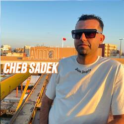 Cheb Sadek (Amal)