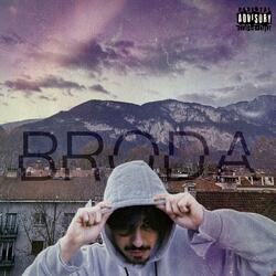 Broda (feat. xoxotic.ribd)