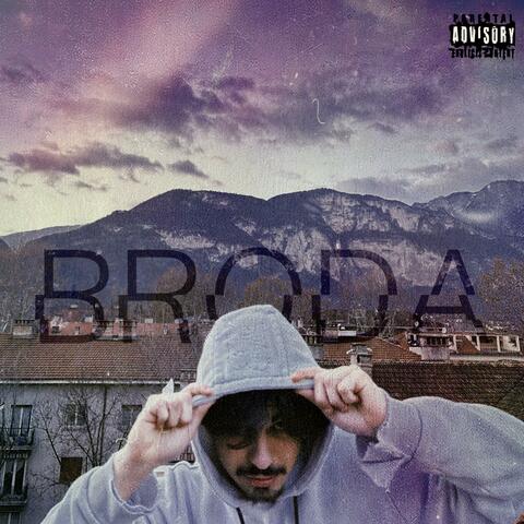 Broda (feat. xoxotic.ribd)