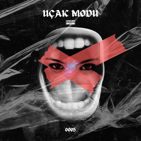 UÇAK MODU