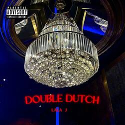 Double Dutch