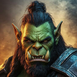 Axt und Herz (World of Warcraft)