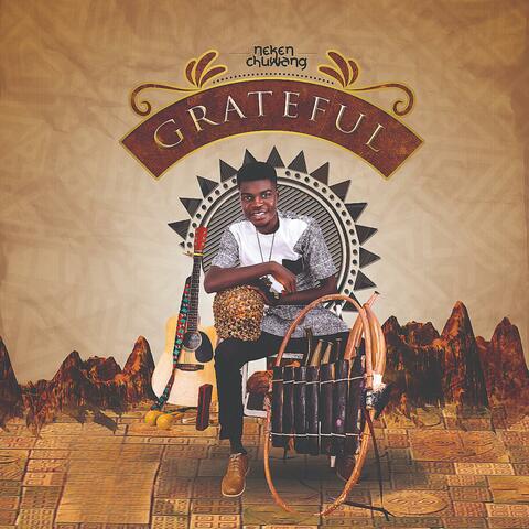 Grateful