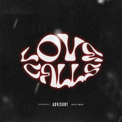 Love Calls