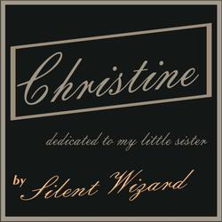 Christine