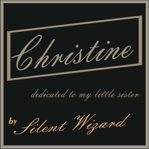Christine