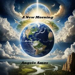 A New Morning