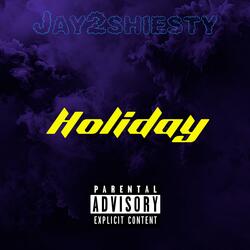 Holiday