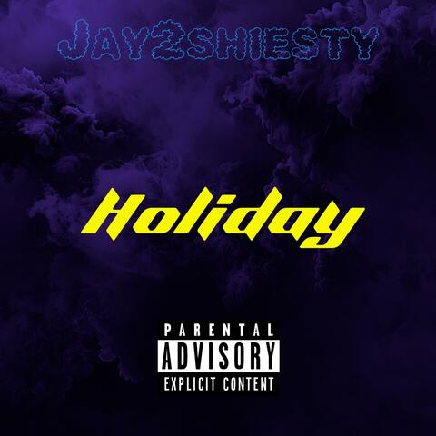 Holiday