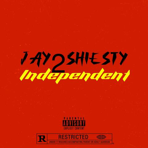 Indepndent
