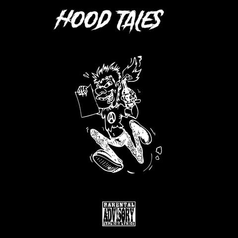 Hood Tales