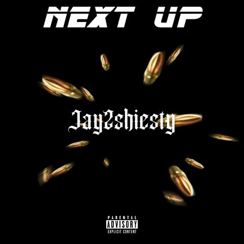 Next Up