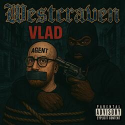 VLADTV (feat. AT & TV)