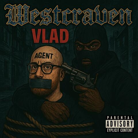 VLADTV (feat. AT & TV)