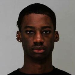 act v: "i loved you more"